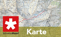 SMobil-Karte200