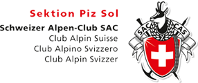 logo piz sol 120