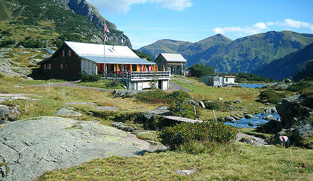 murgsee