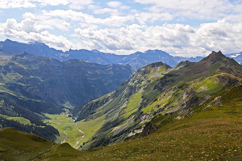 krauchtal